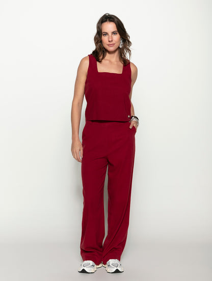VERMELHO/ES