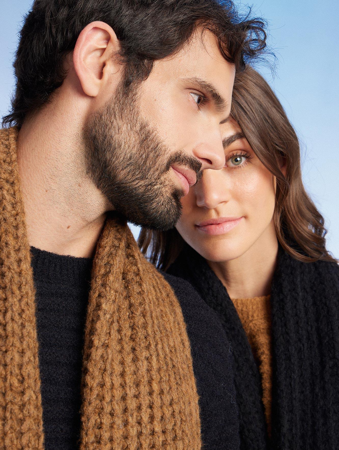 MARROM/ME