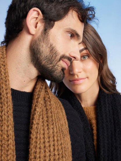 MARROM/ME