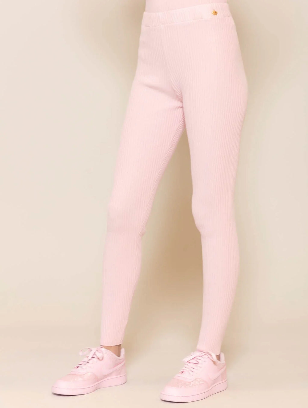 ROSA PO