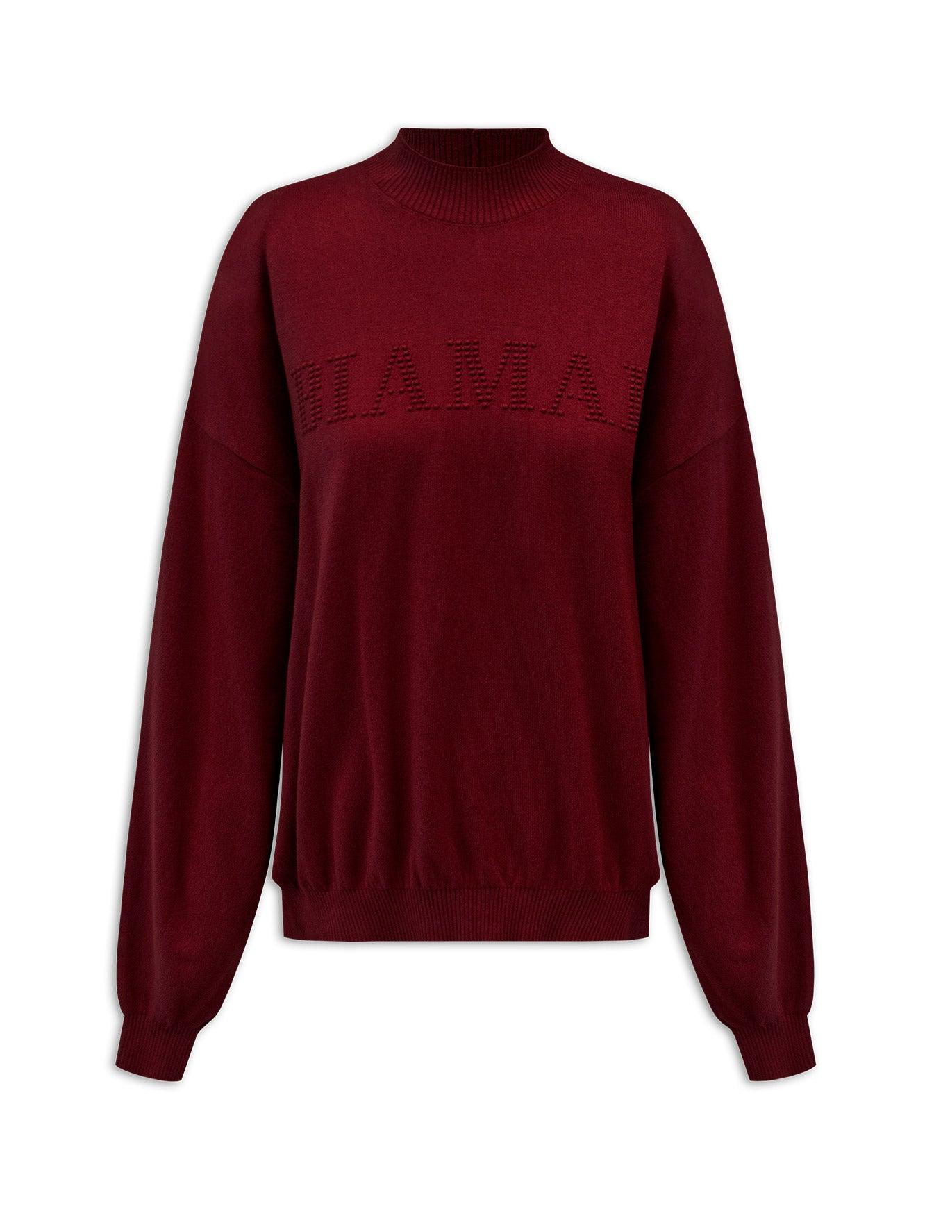 BORDO/ES