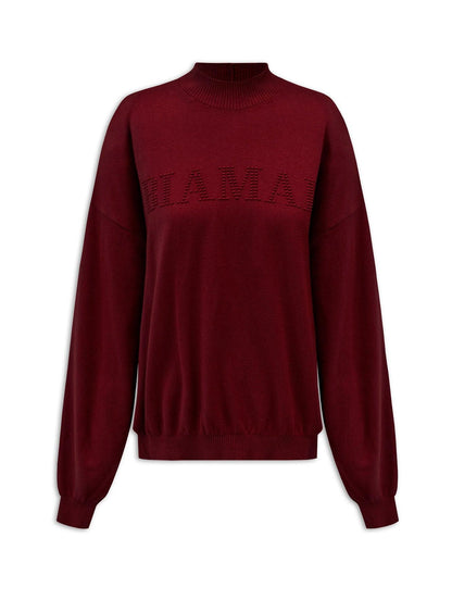 BORDO/ES