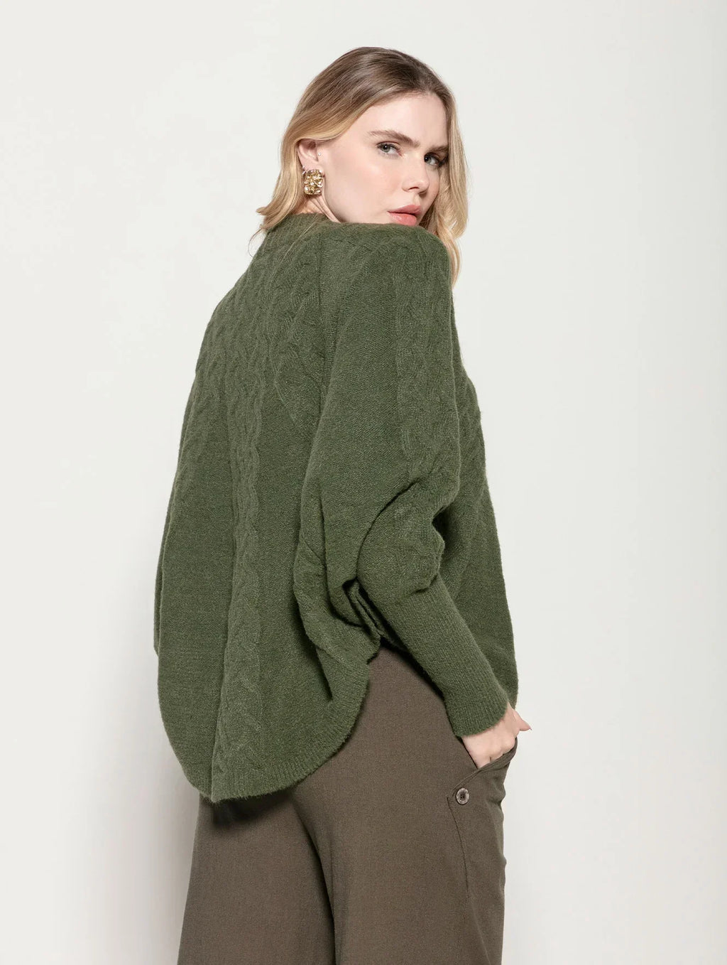 VERDE/ES