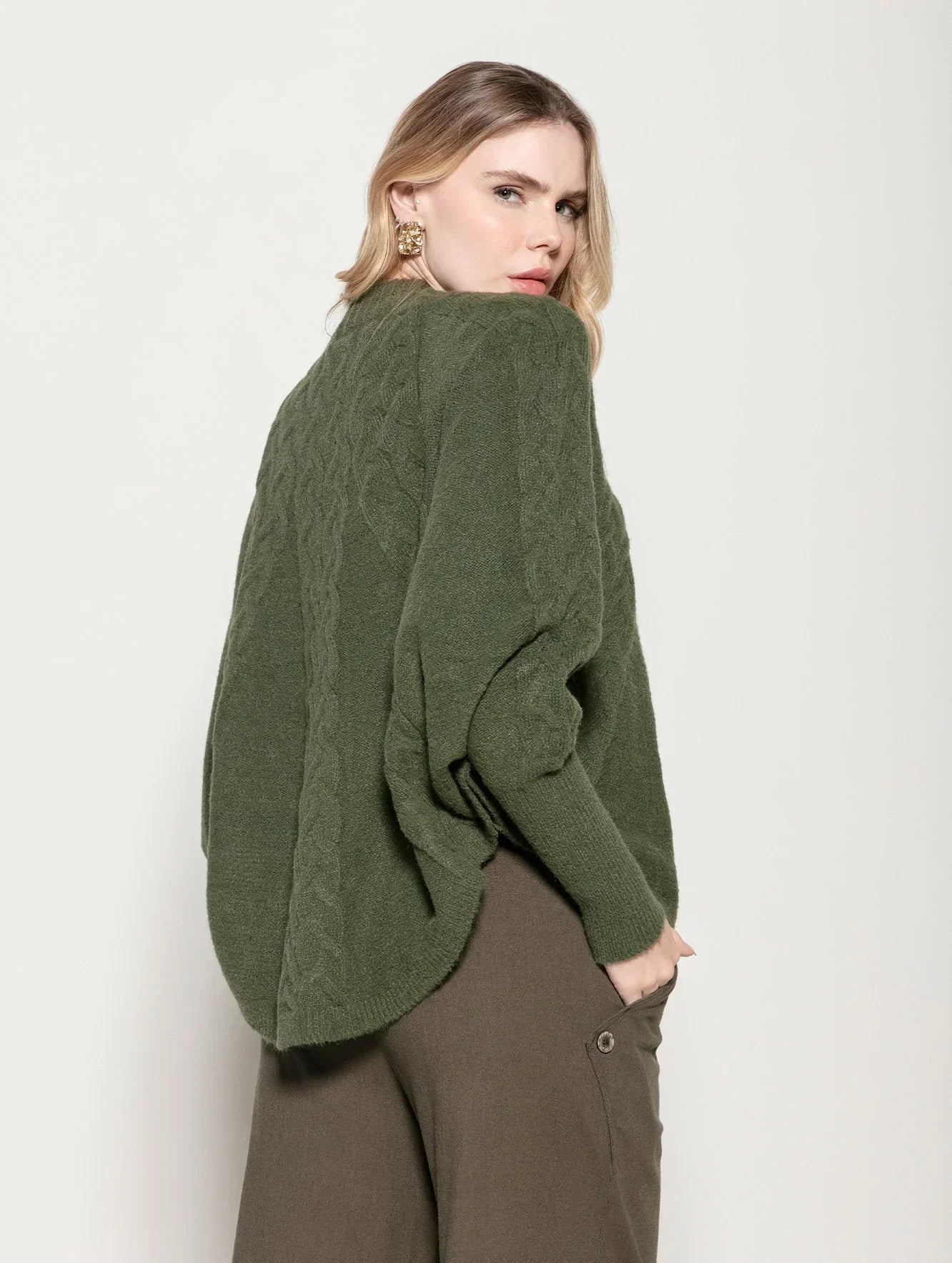 VERDE/ES