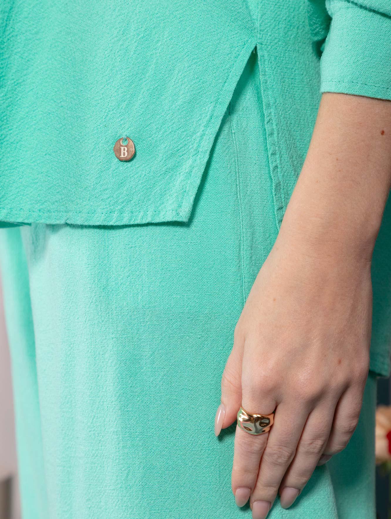 VERDE/ME