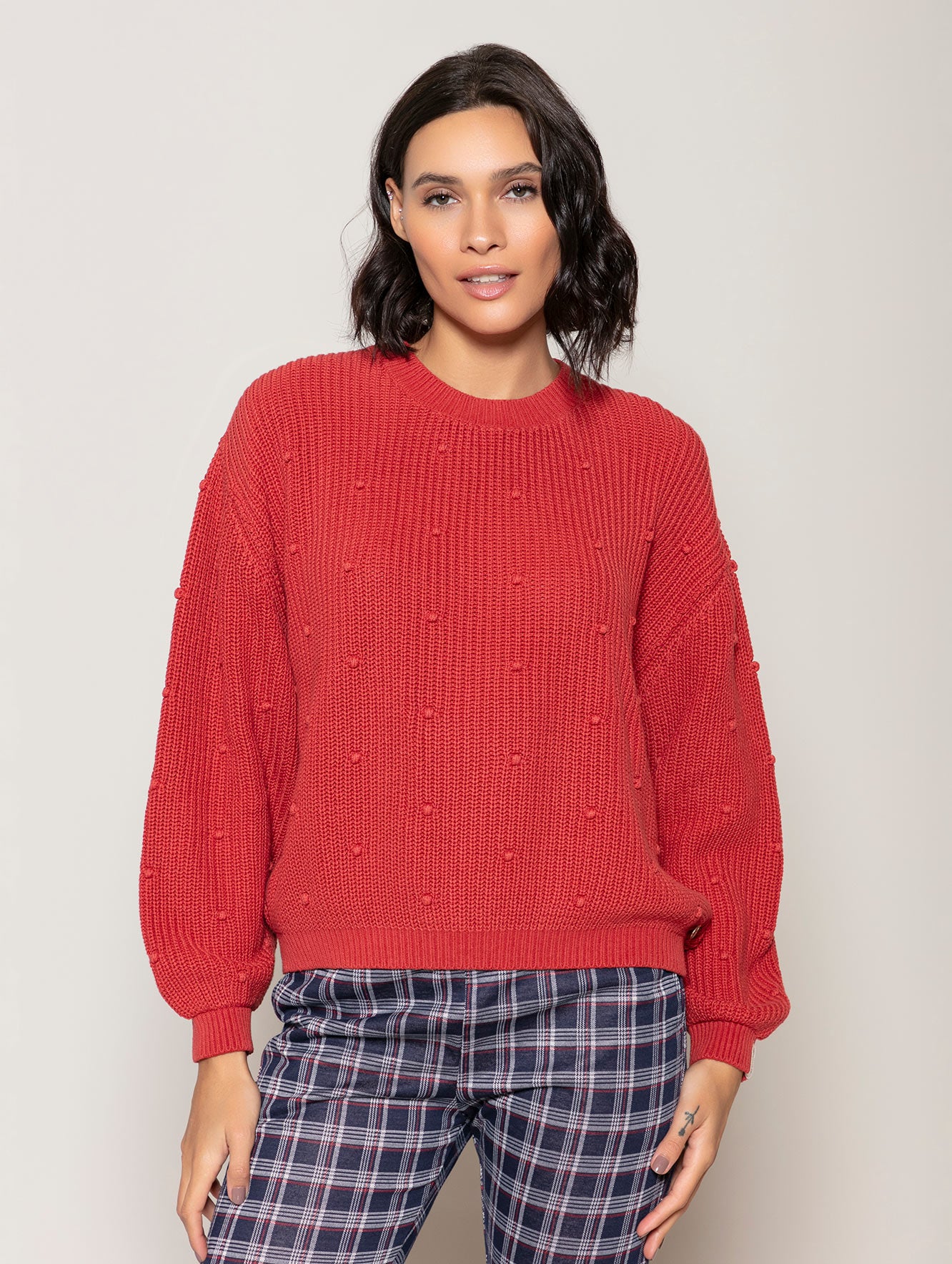 VERMELHO/ES