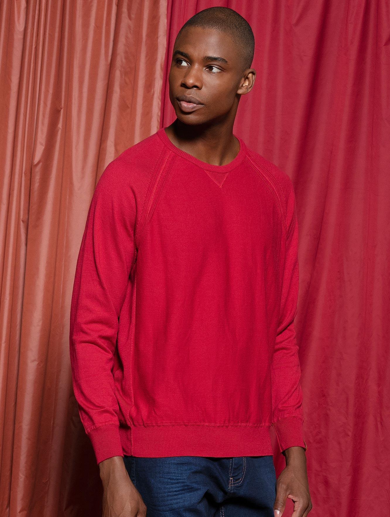VERMELHO/ES