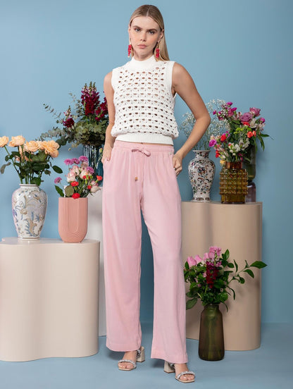 ROSA/CL