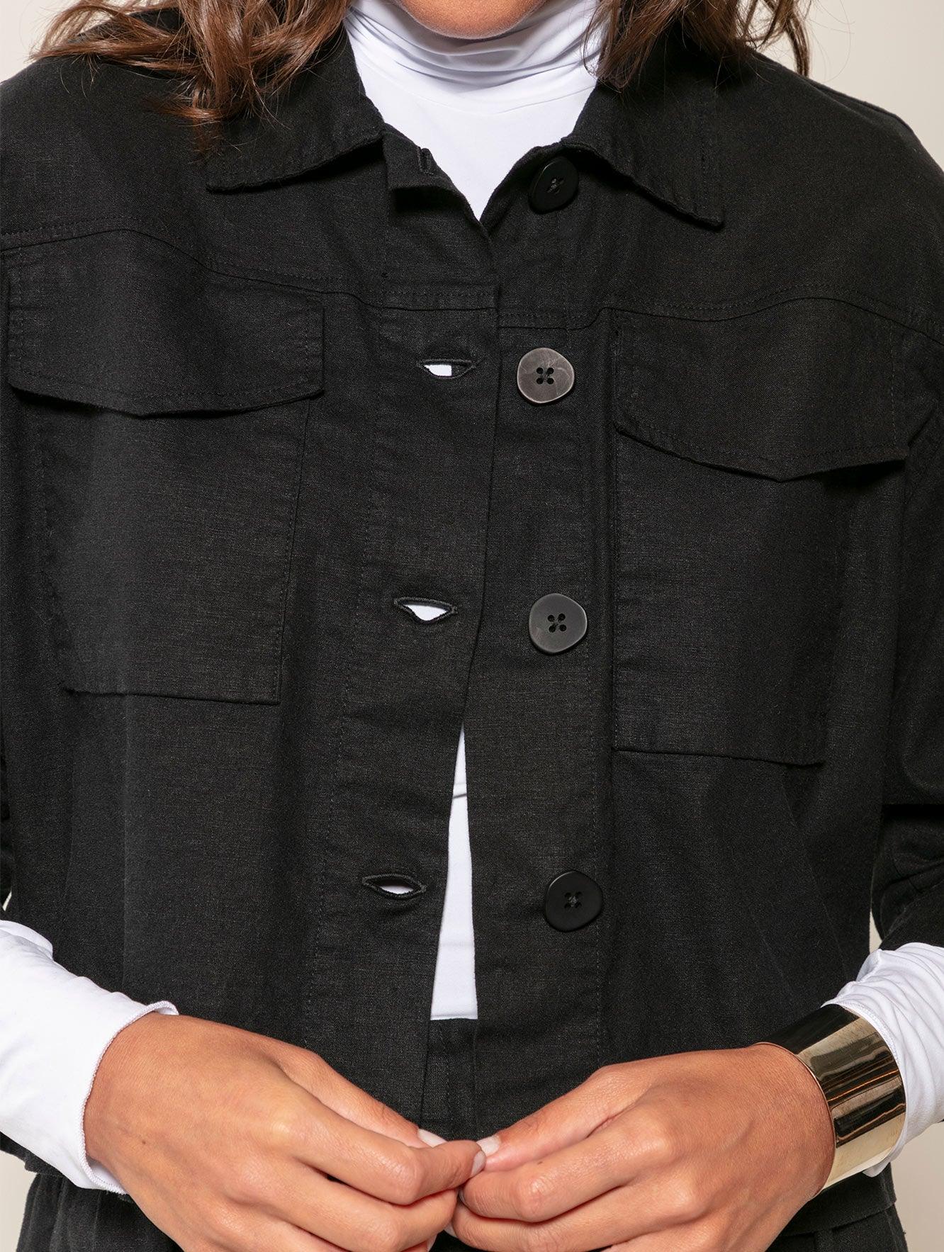 PRETO