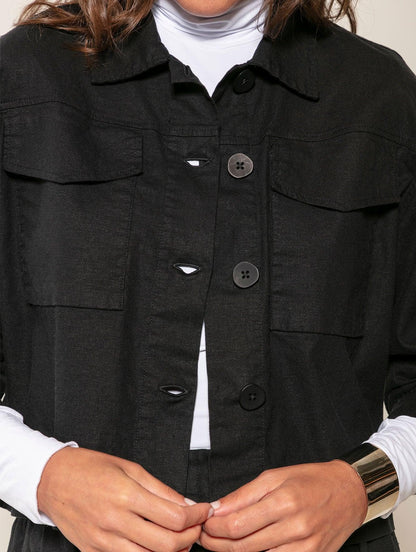PRETO