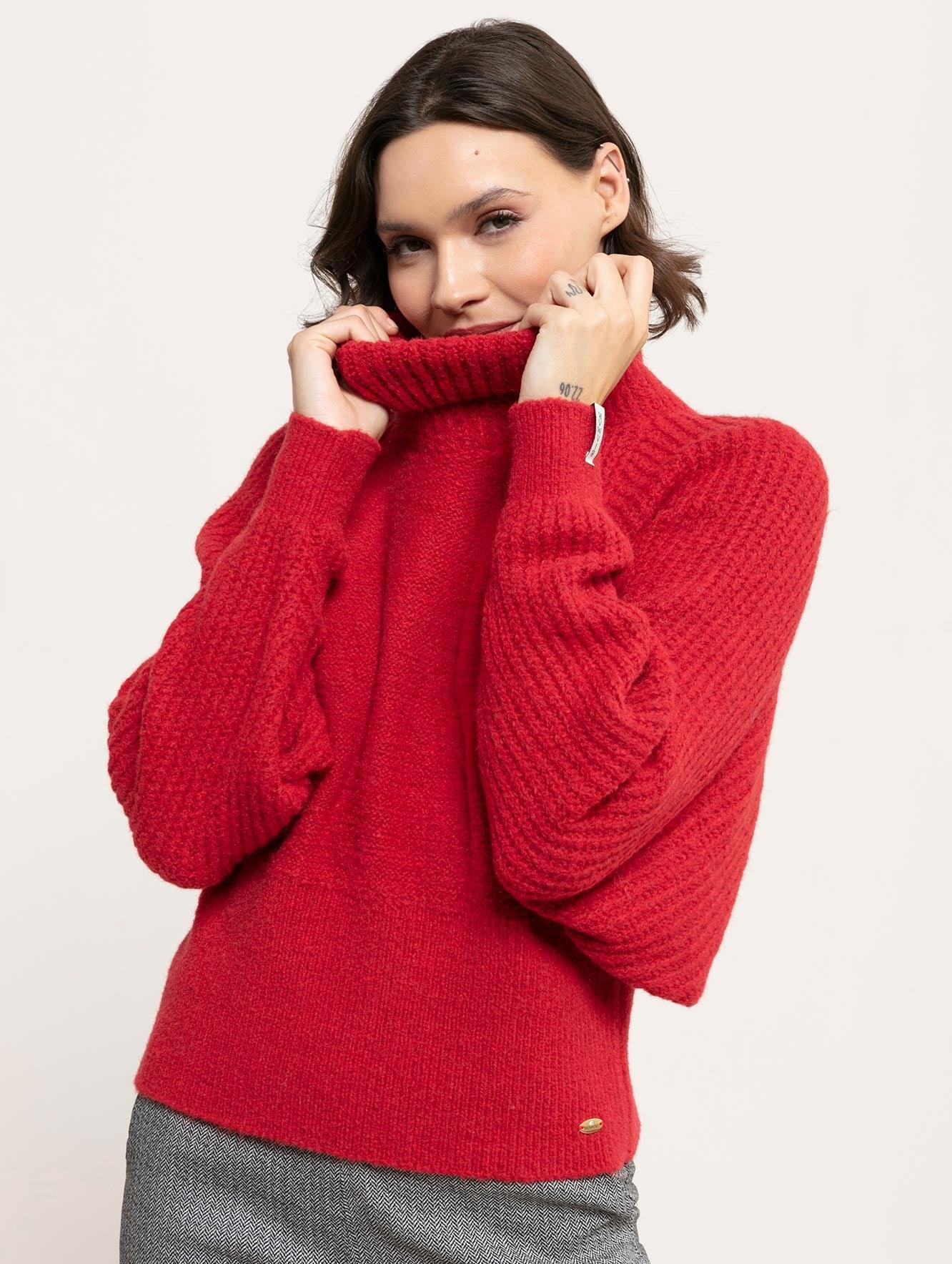 VERMELHO/ES