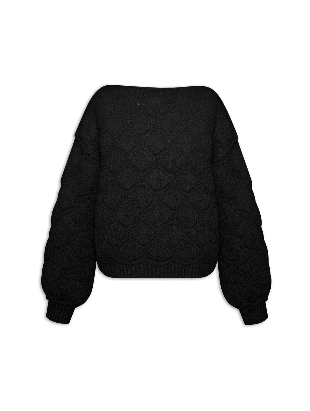 PRETO