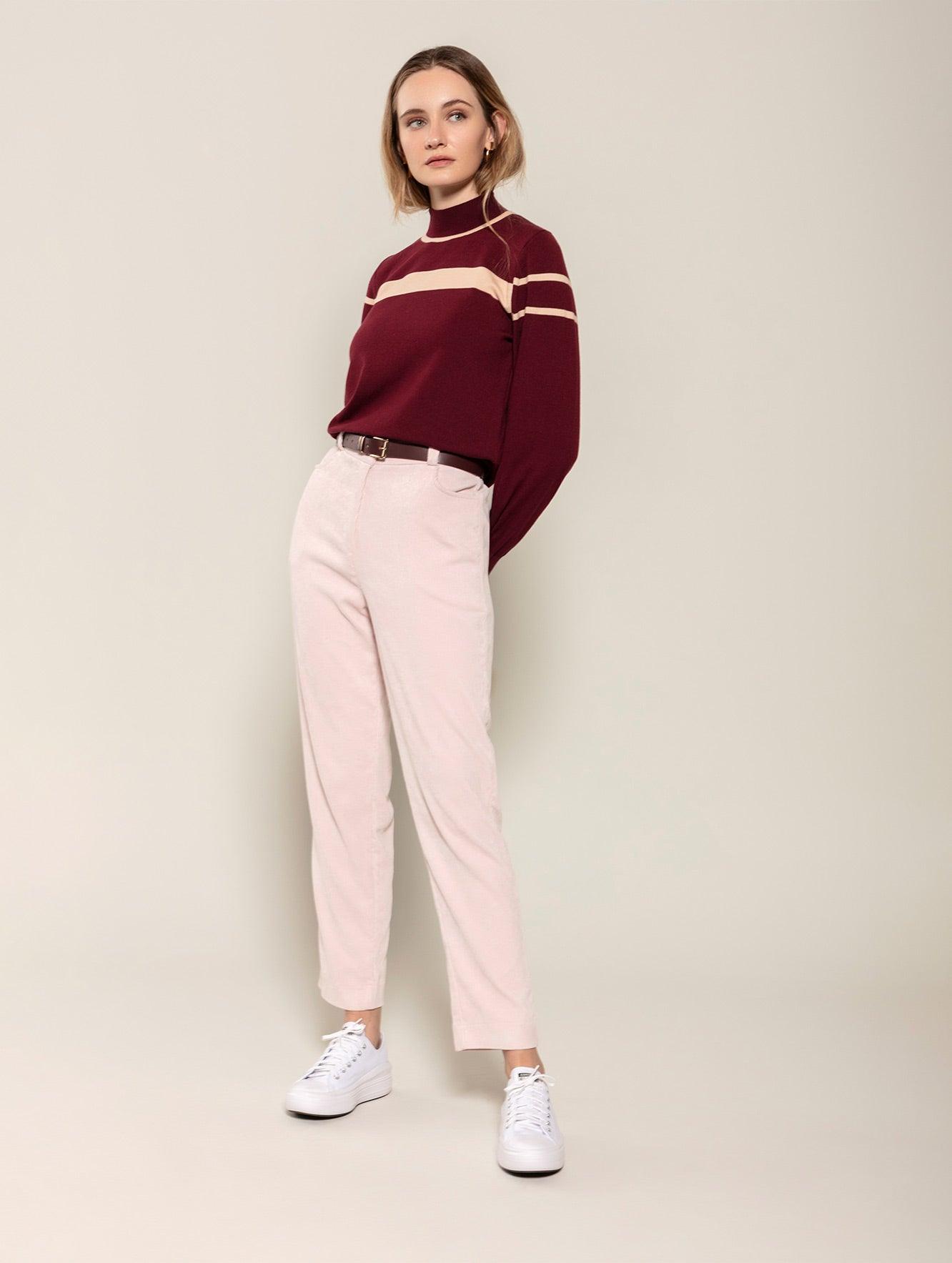 ROSA/CL