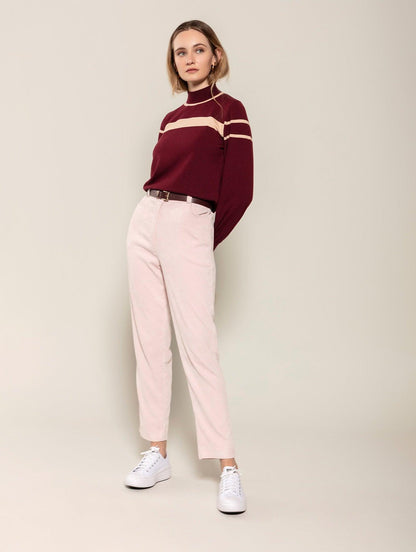 ROSA/CL