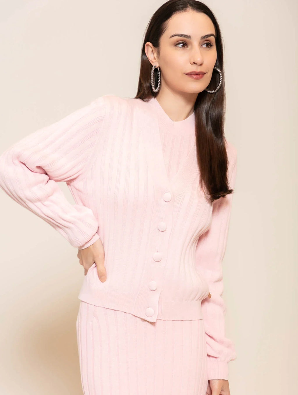 ROSA PO