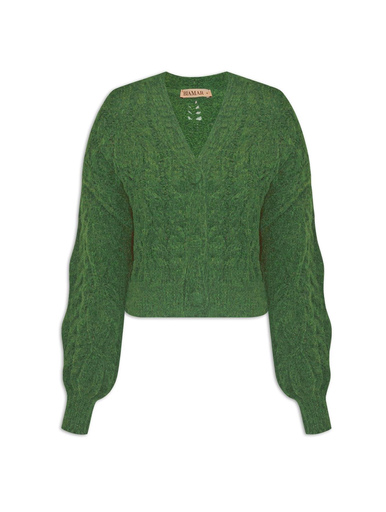 VERDE/ME
