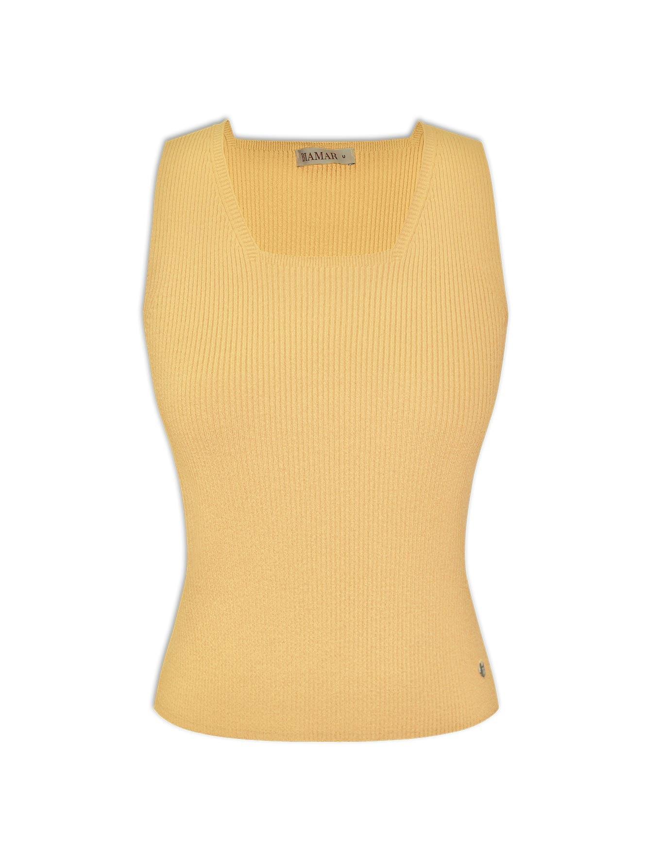 AMARELO/CL