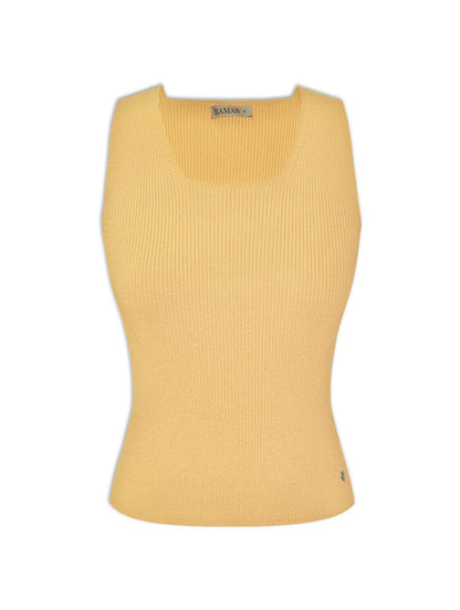 AMARELO/CL