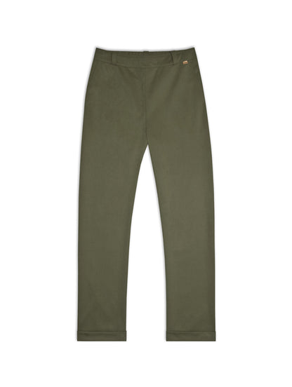 VERDE/ES