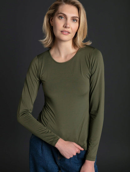 VERDE/ES