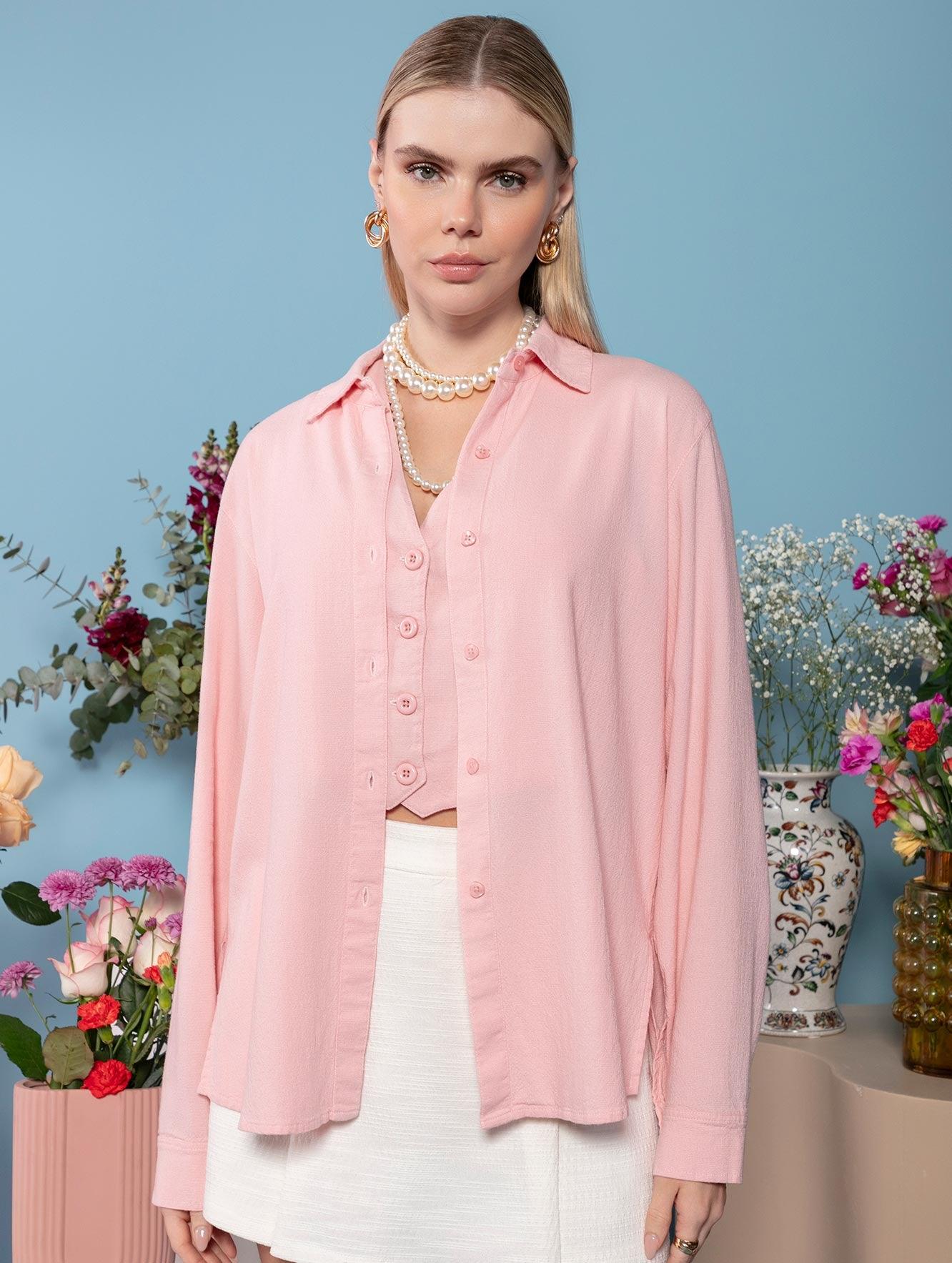 ROSA/CL