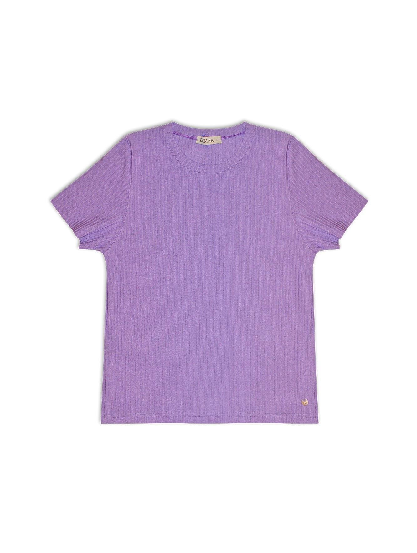 ROXO/ME