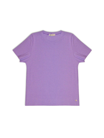ROXO/ME