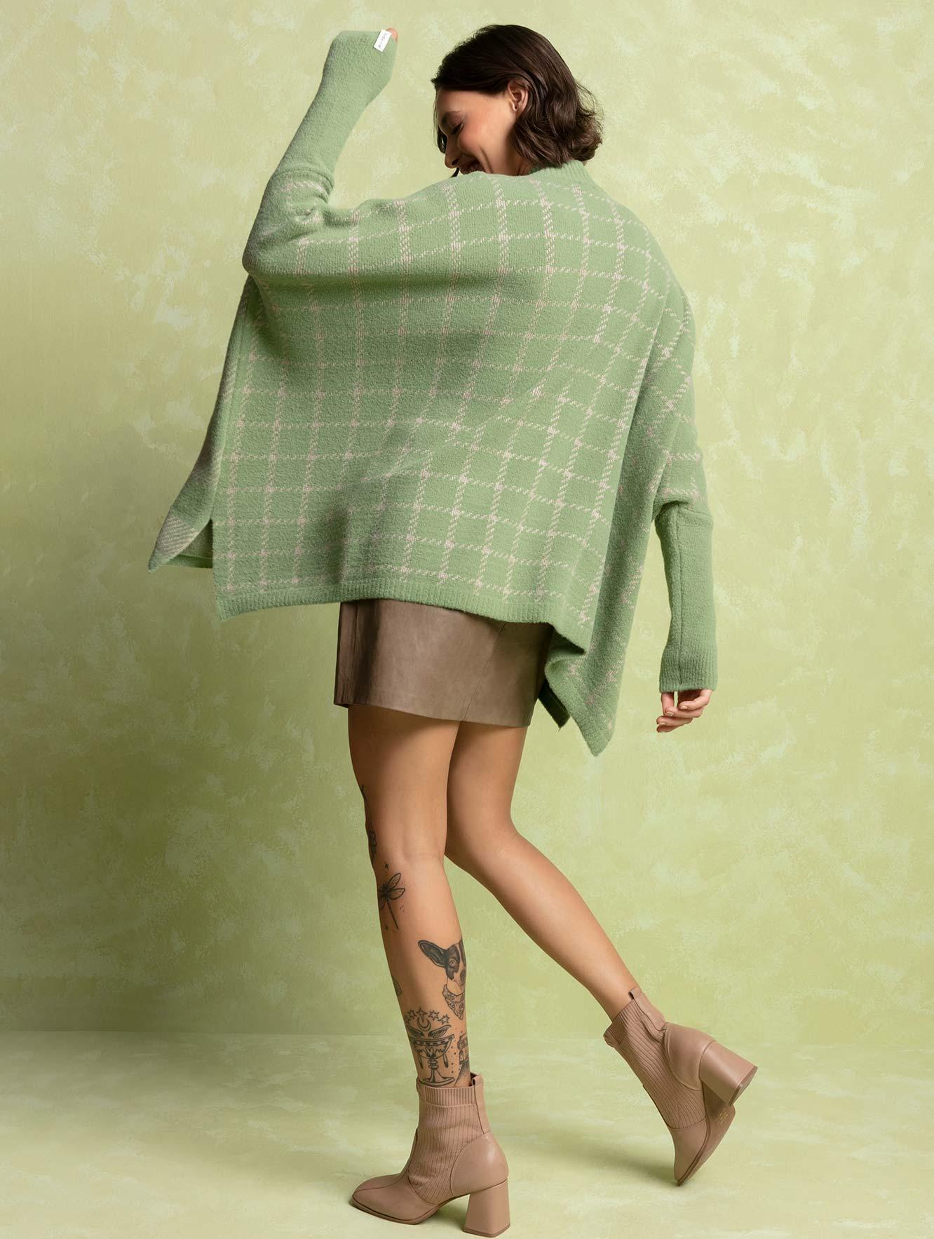 VERDE/ME