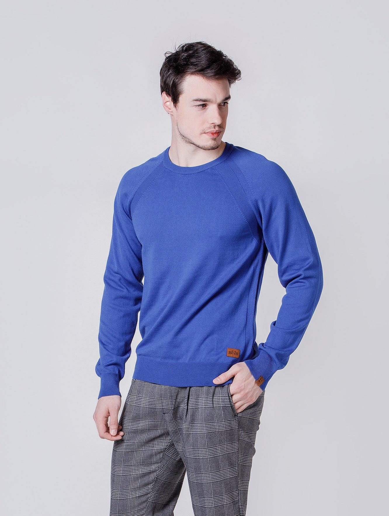 AZUL/ME