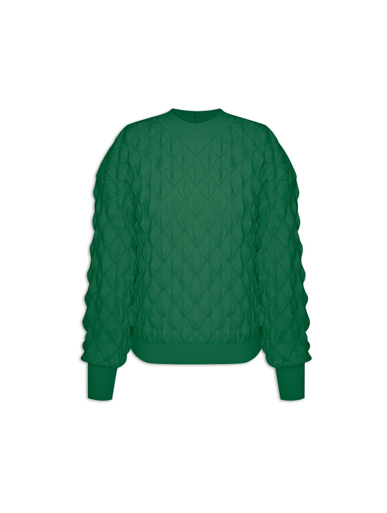 VERDE/ME