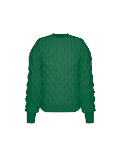 VERDE/ME