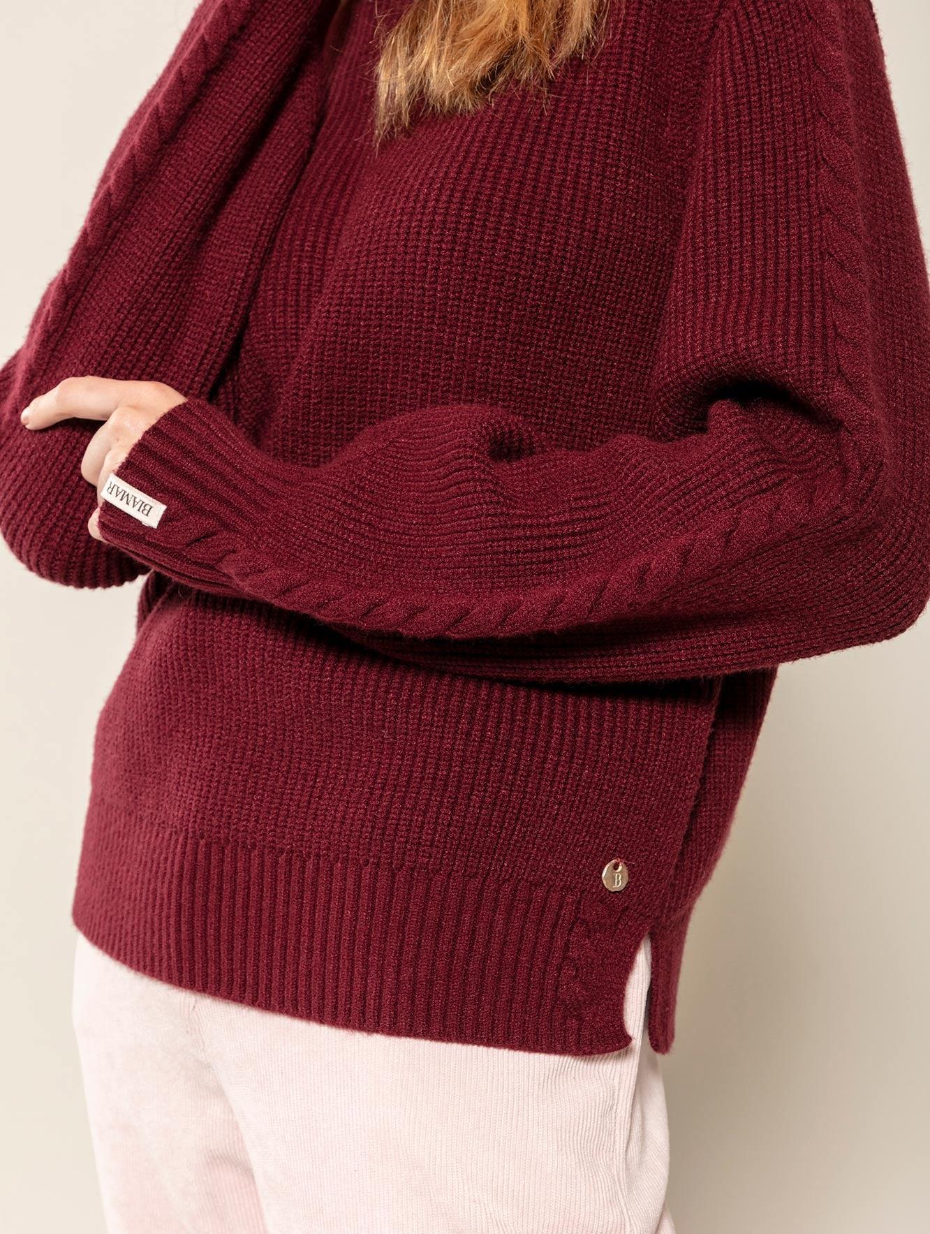 BORDO/ES