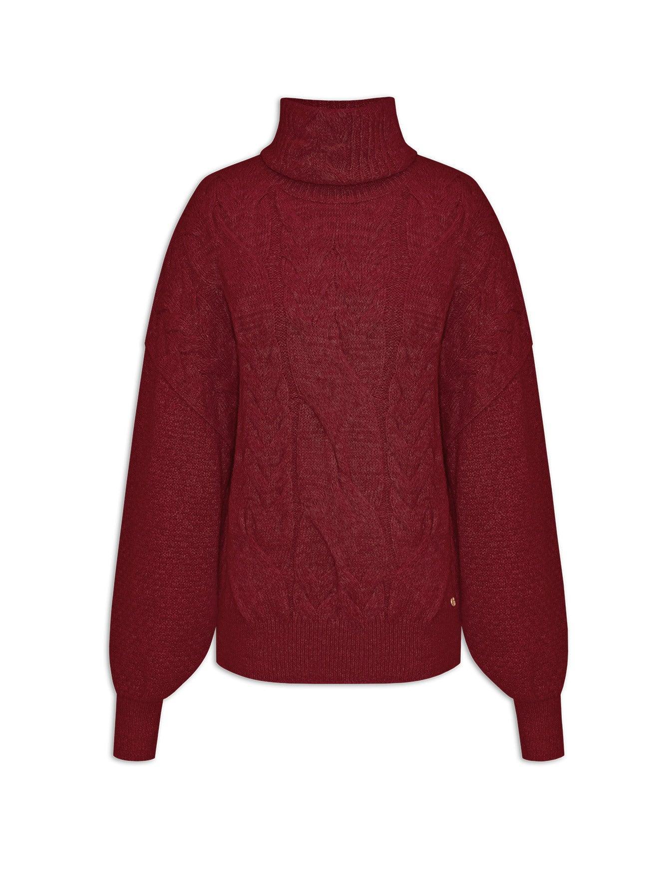 BORDO/ES