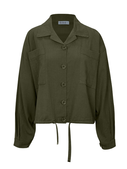 VERDE/ES