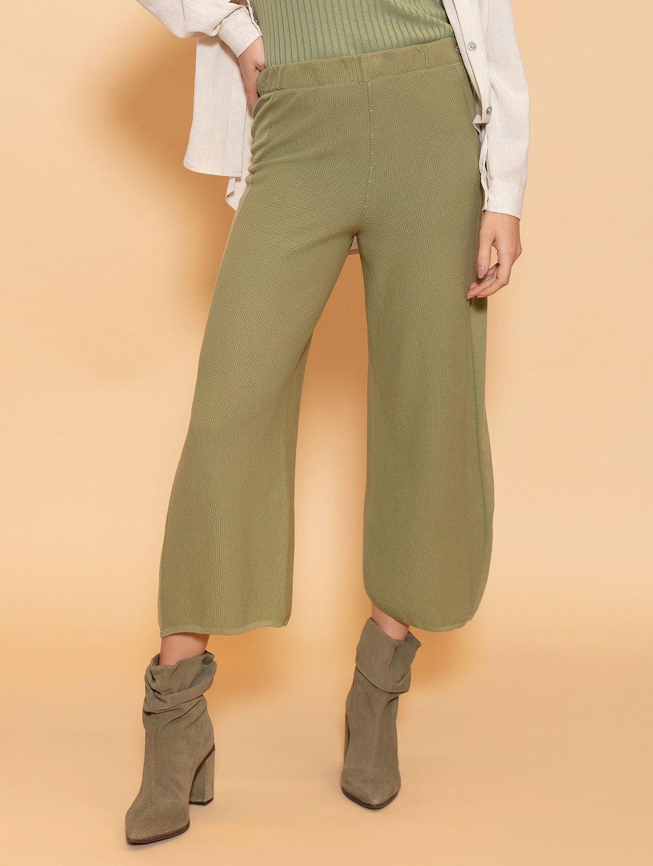 VERDE MONTANHA