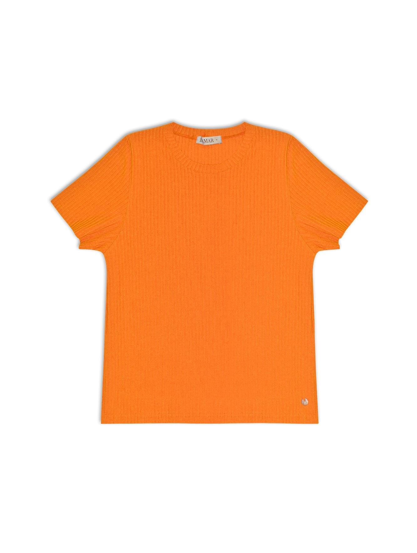 LARANJA/ME