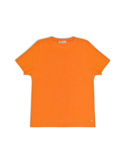 LARANJA/ME