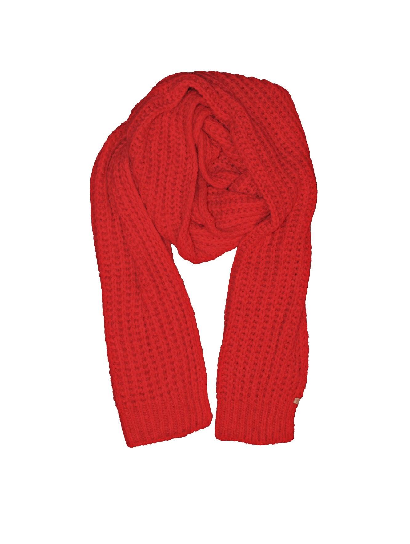 VERMELHO/ES