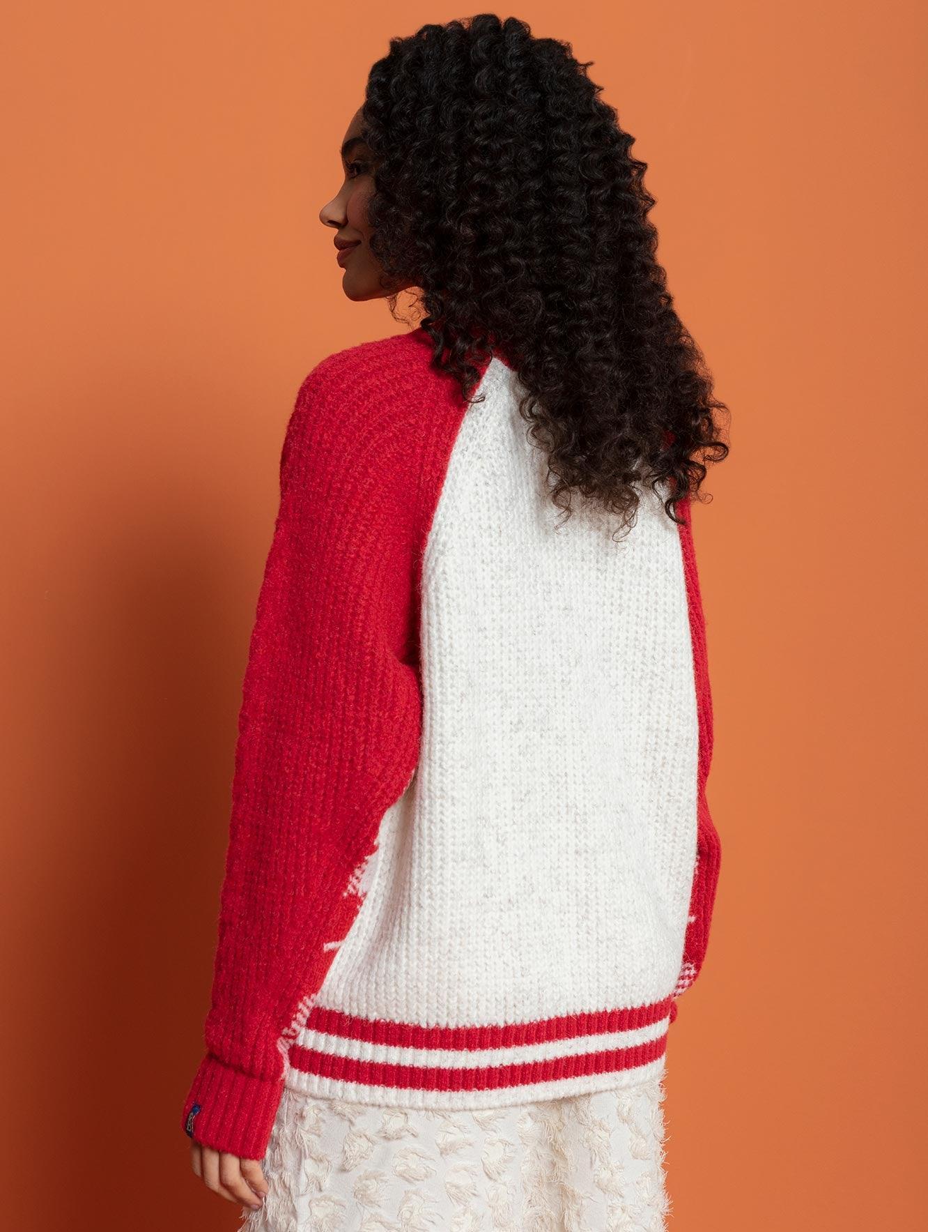 VERMELHO/ES