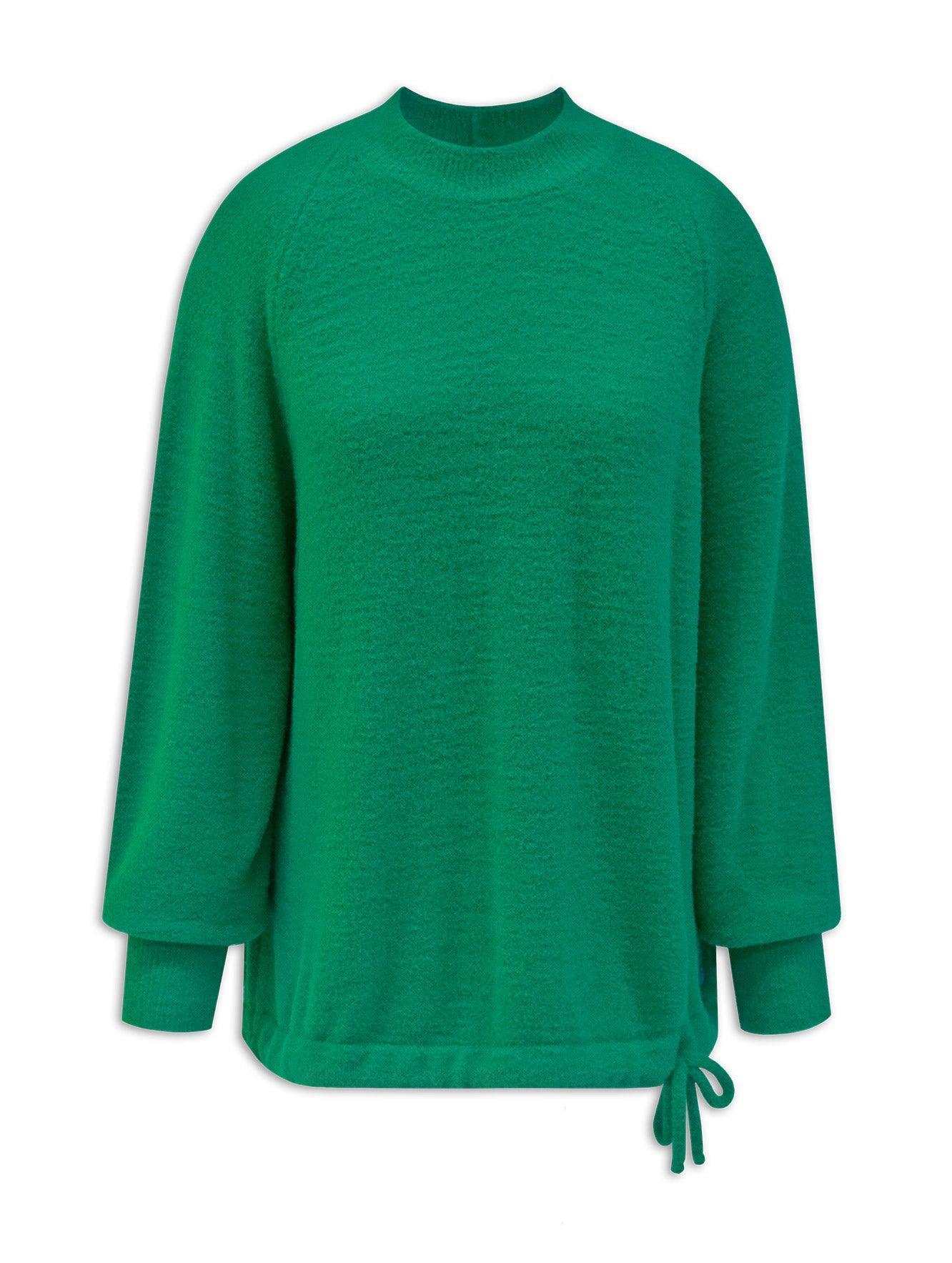 VERDE/ME