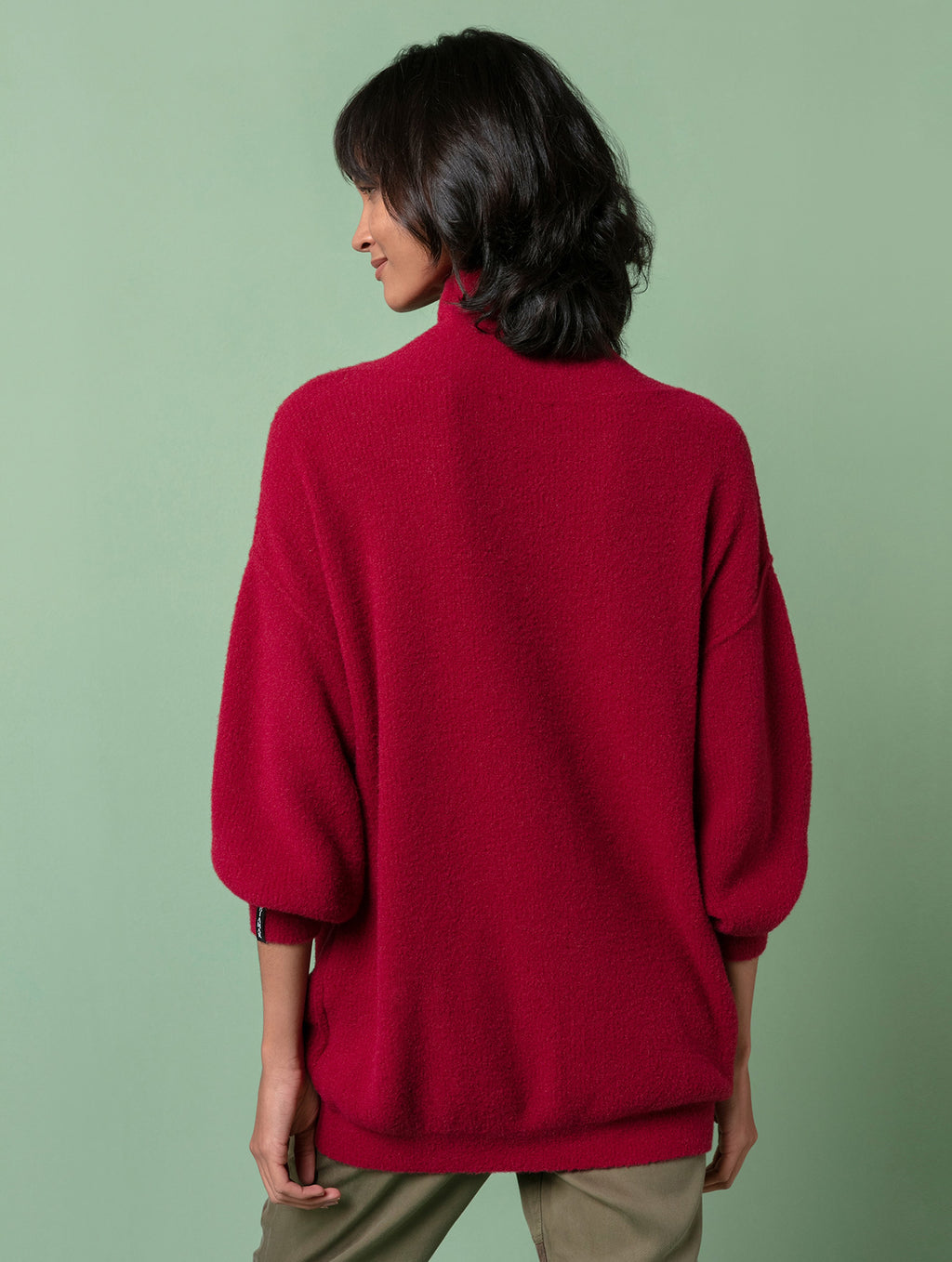 BORDO/ES