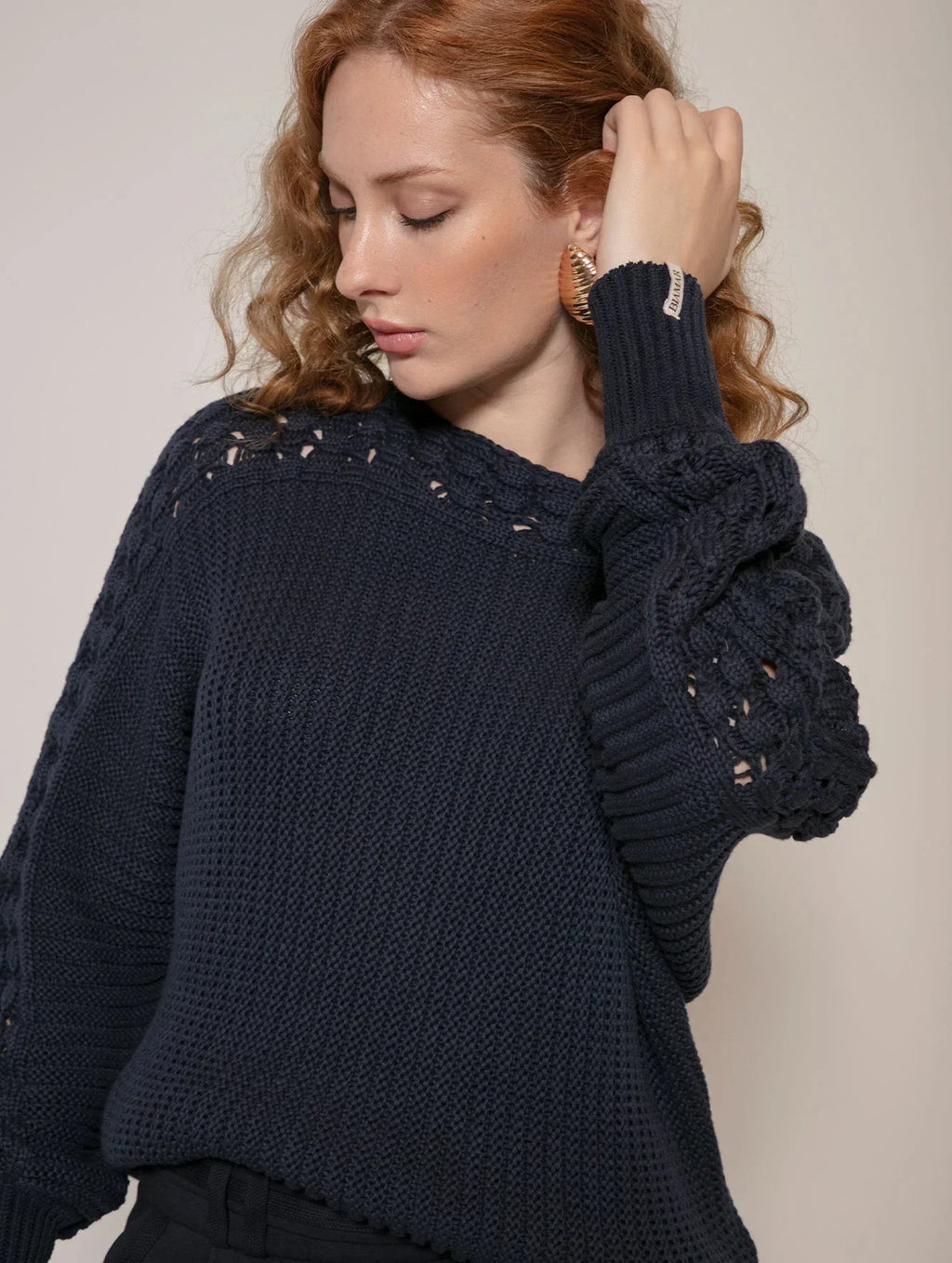 AZZURRO