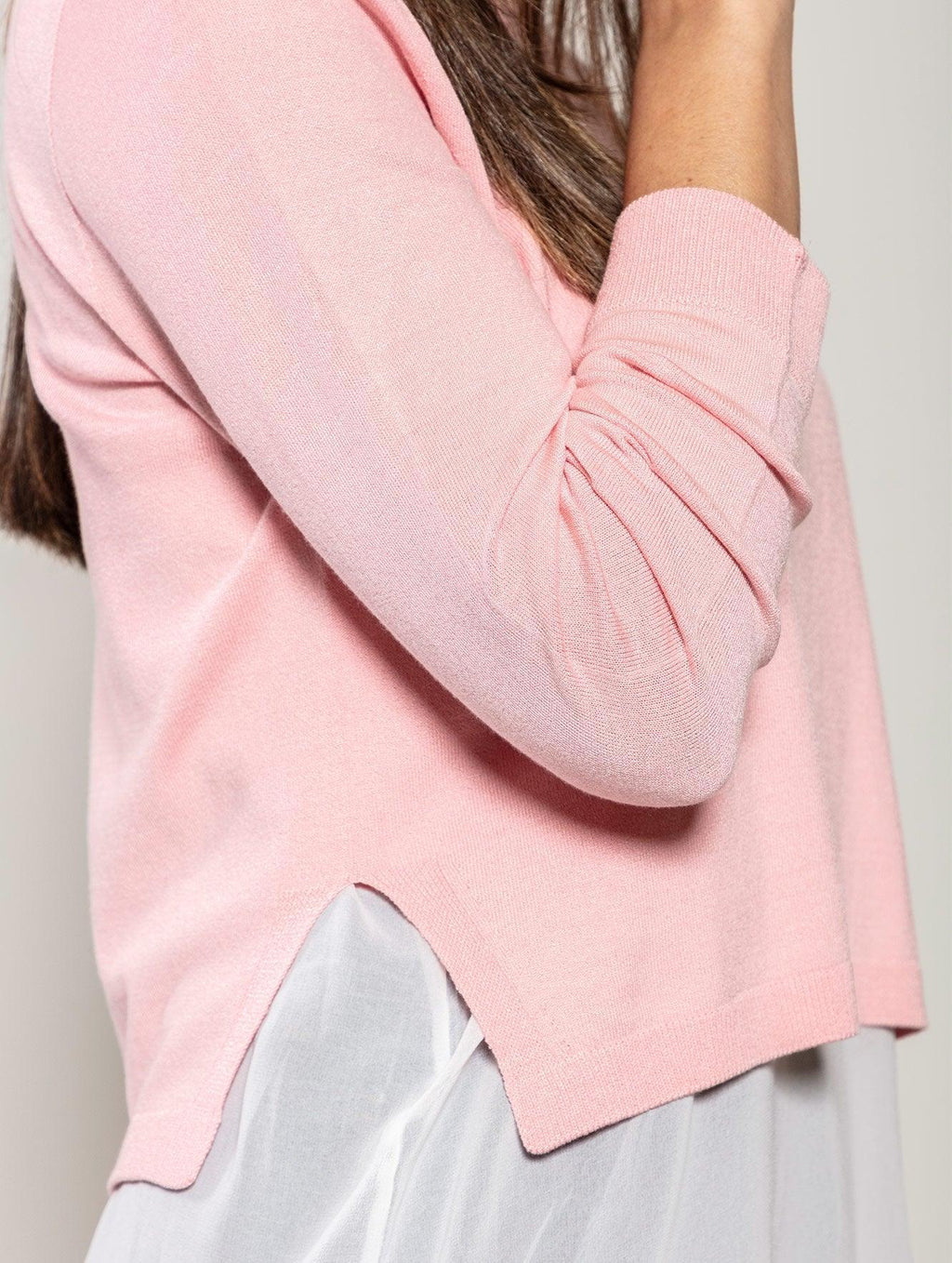 ROSA/CL