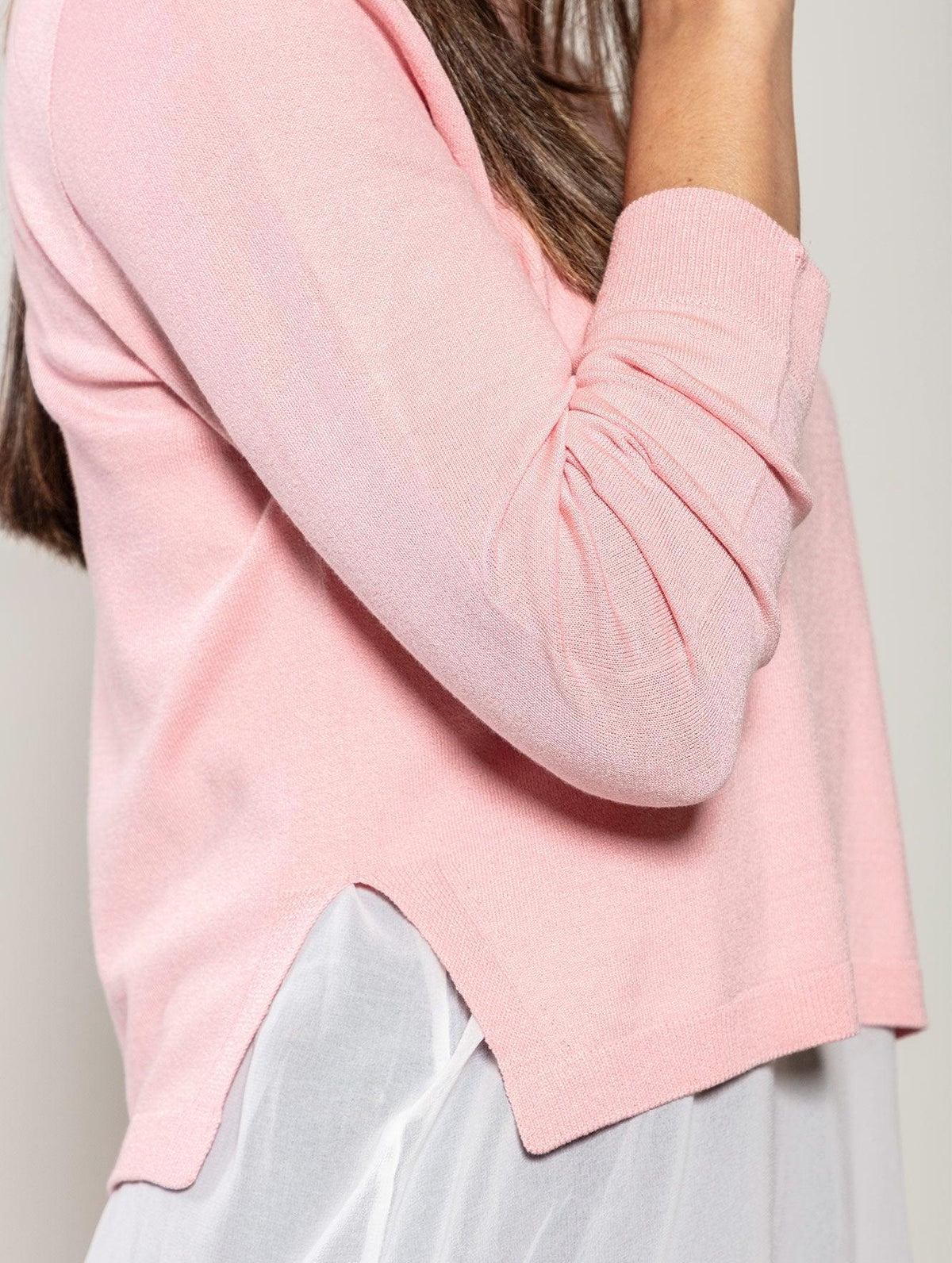ROSA/CL