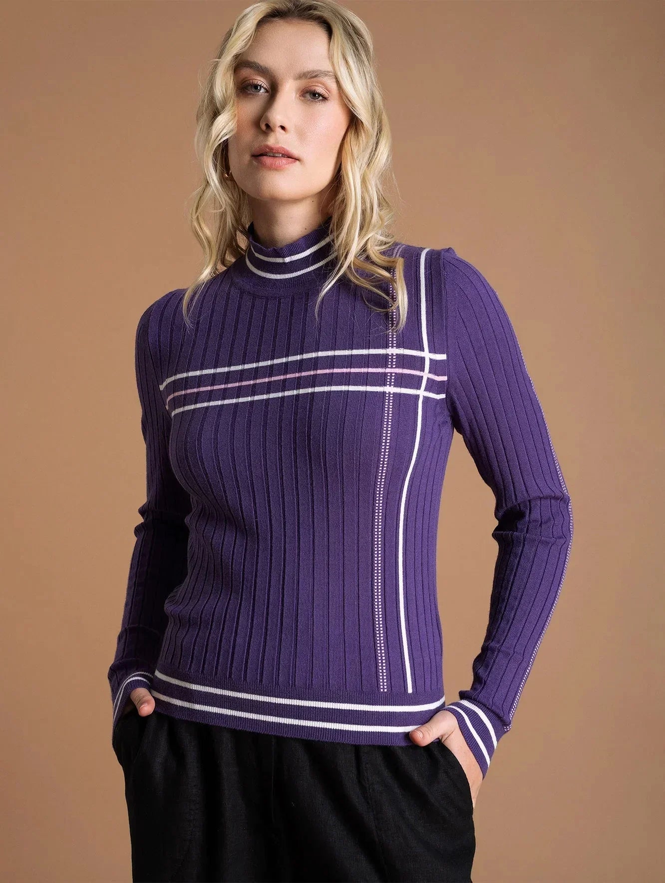 ROXO/ES