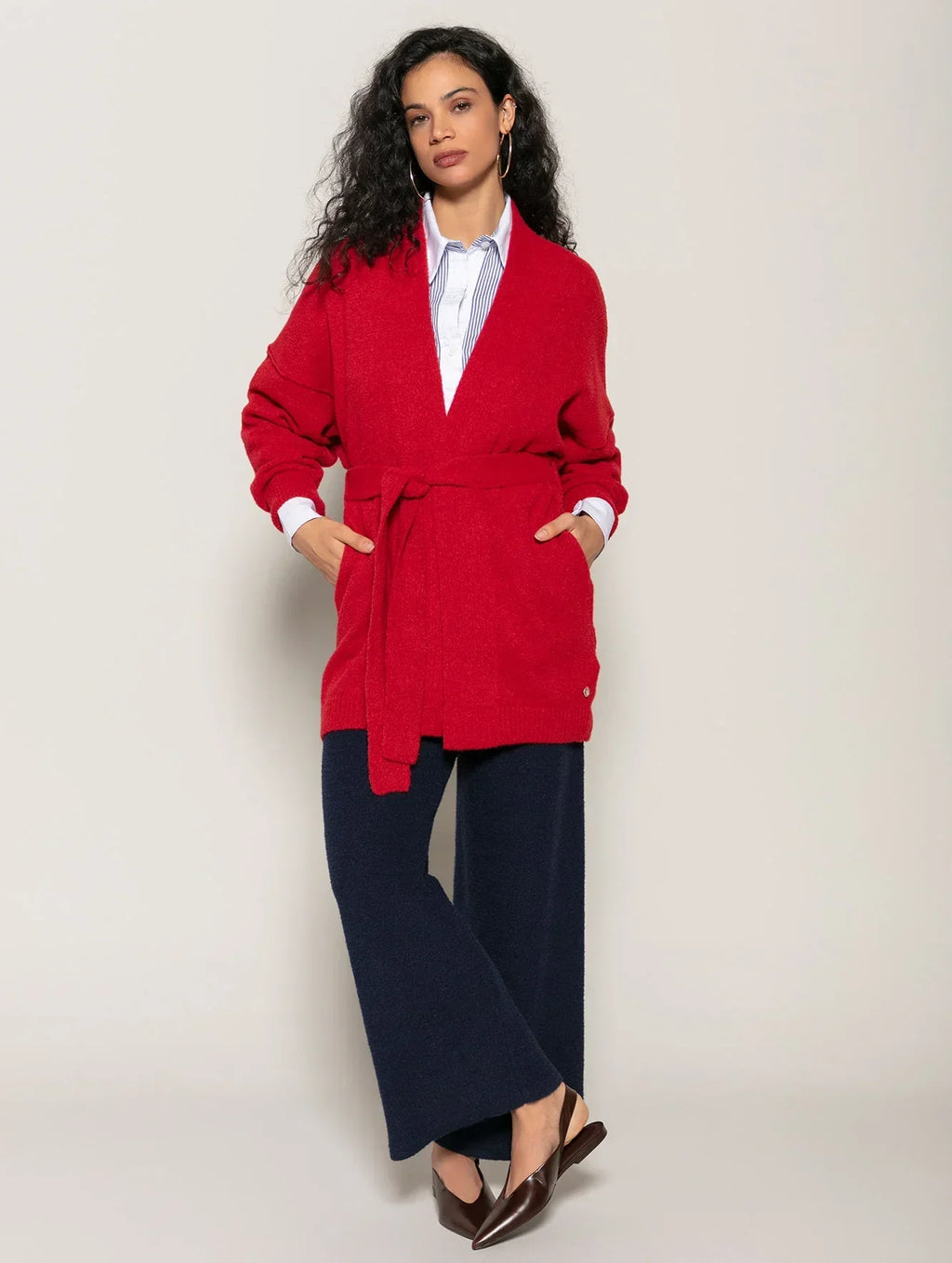 VERMELHO/ME