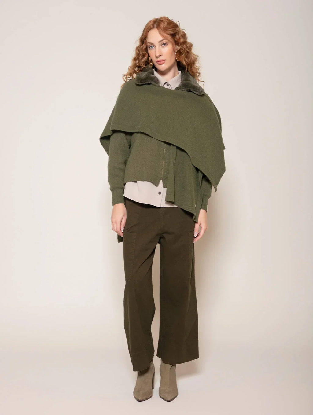 VERDE/ES