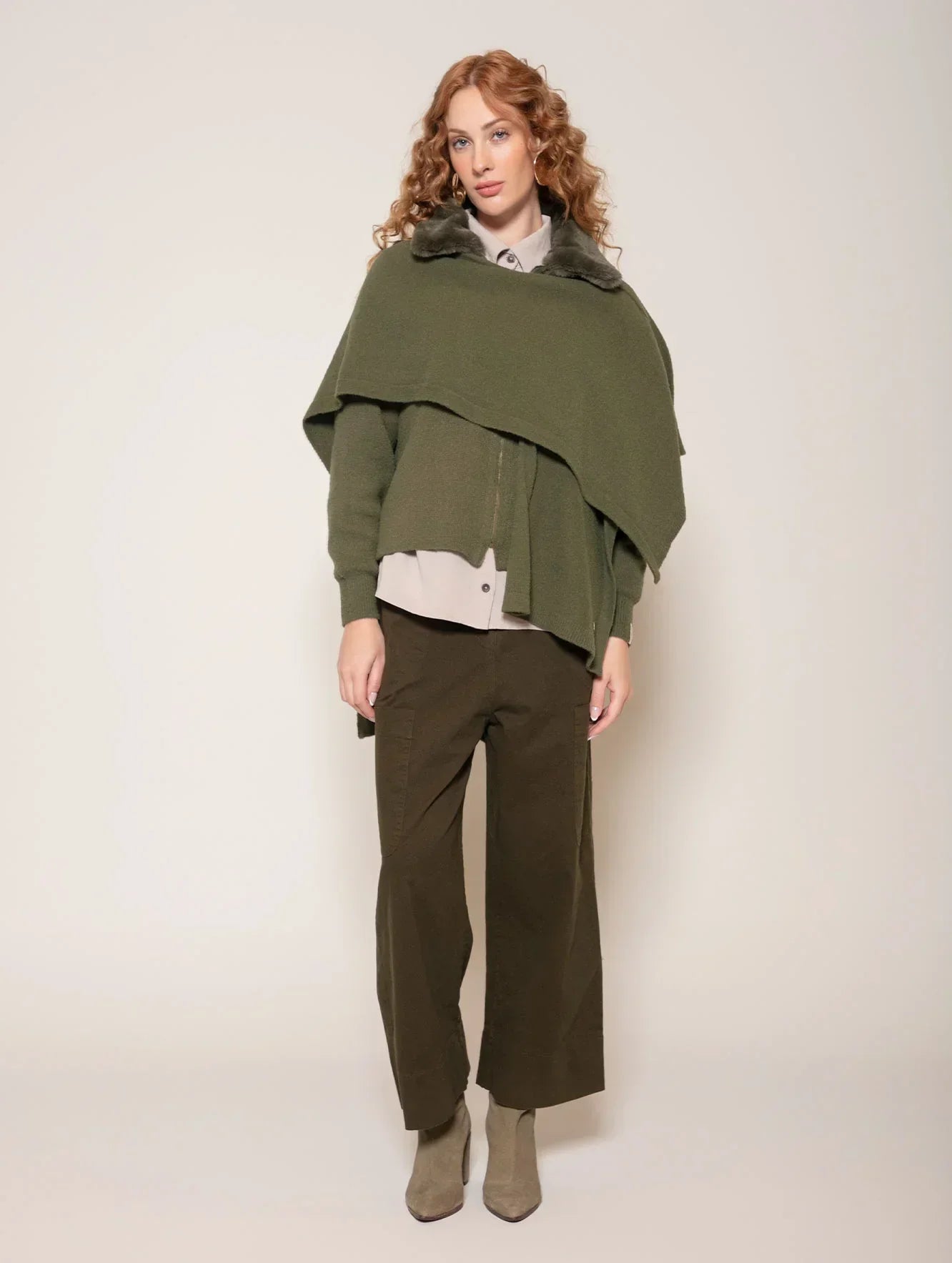 VERDE/ES