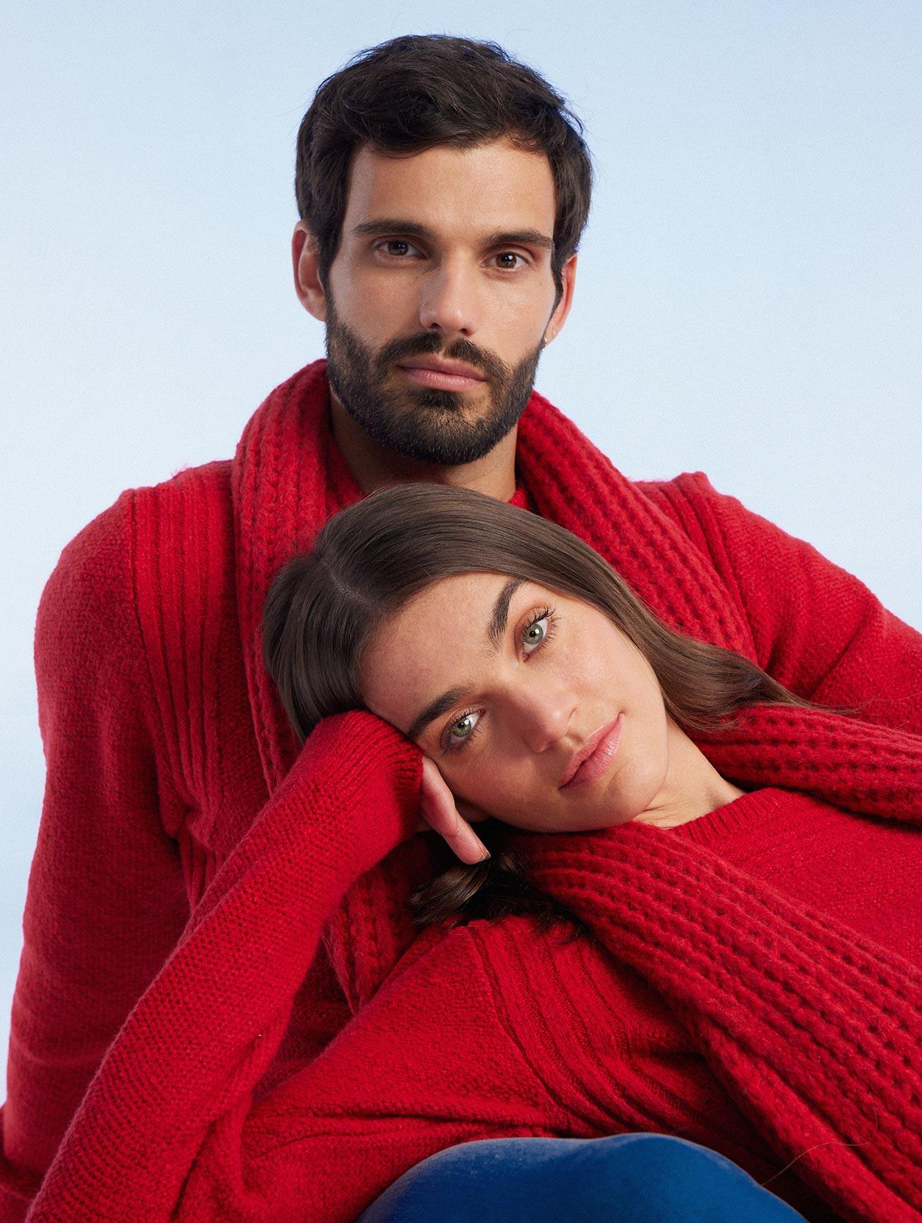 VERMELHO/ES