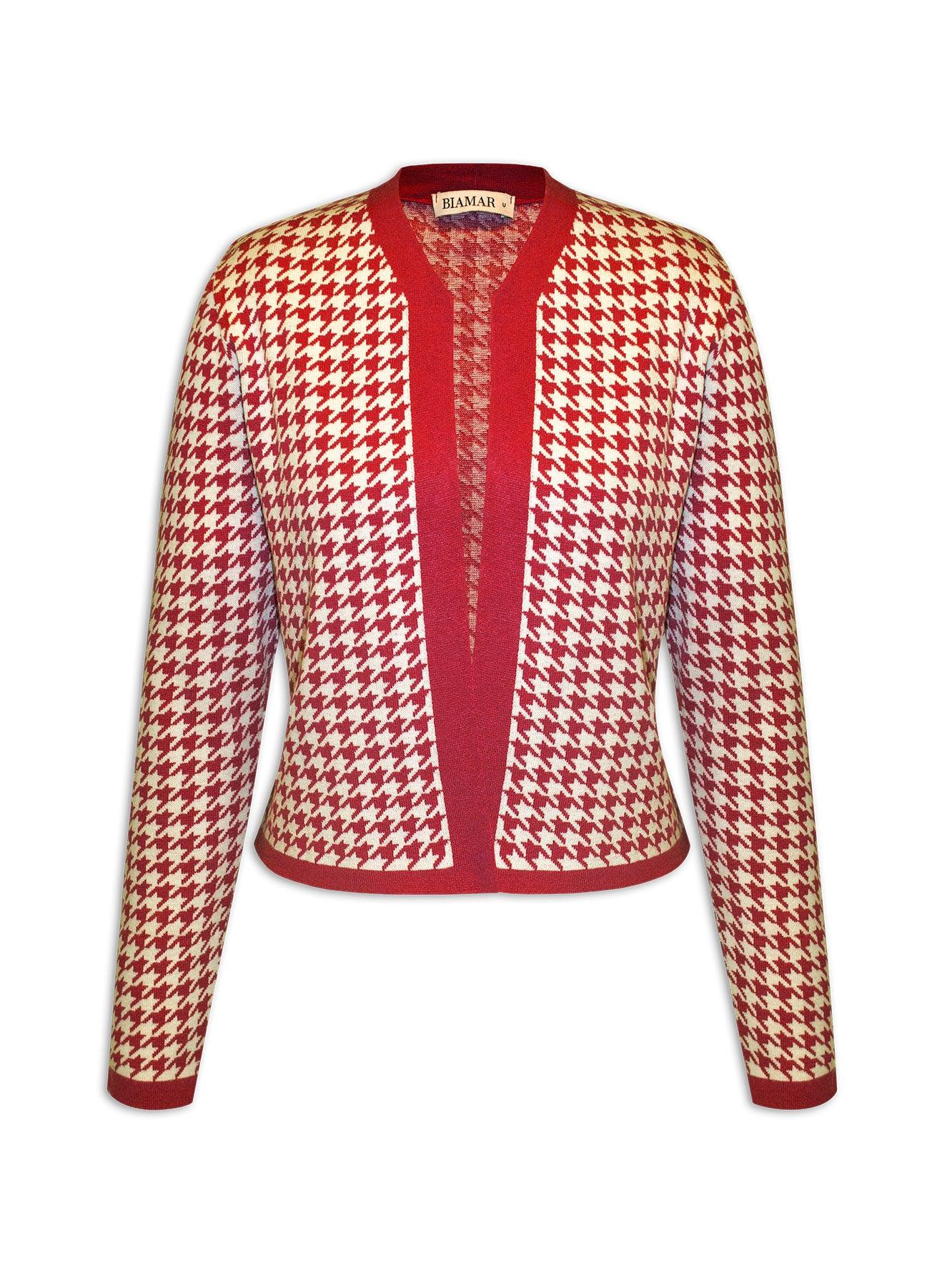 VERMELHO/ES
